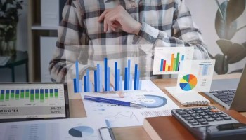 Limit Minder Telequote System: Alat Cerdas Mengawal Risiko dan Peluang Bisnis di Era Real-Time Data