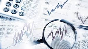 Telequote System sebagai Partner Strategis untuk Pertumbuhan Bisnis.