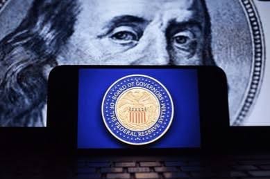 The Fed Resmi Pangkas Suku Bunga 25 Basis Poin pada September 2025, Sinyal Awal Siklus Pelonggaran Moneter Global